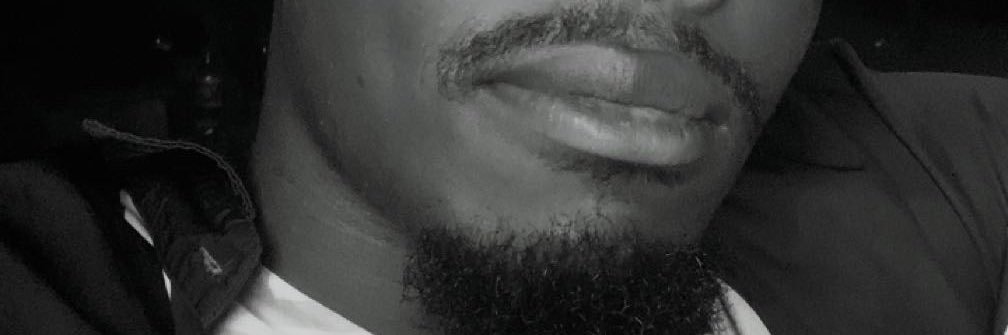 Valour 🆅 🀄️ banner