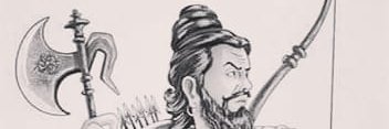 DSSHILU1's profile banner image