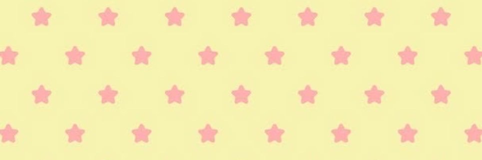 chububibu's profile banner image