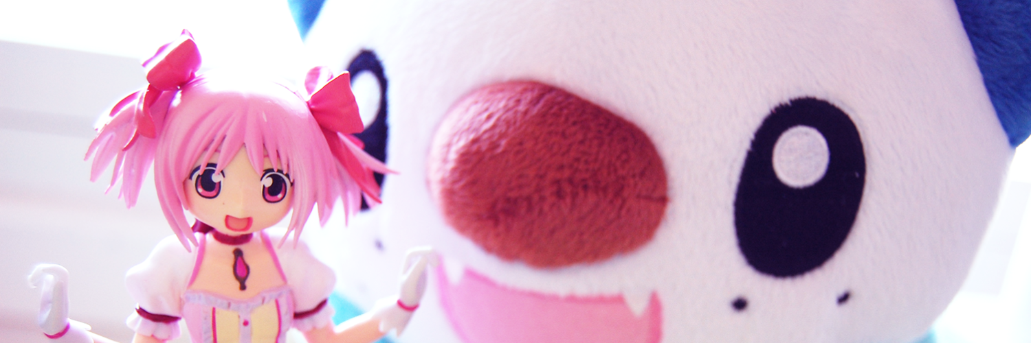 churi_cs's profile banner image