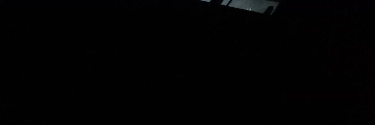 diryasetya's profile banner image