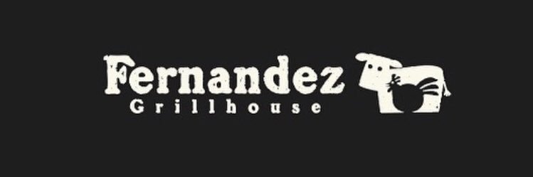 FernandezGrill's profile banner image