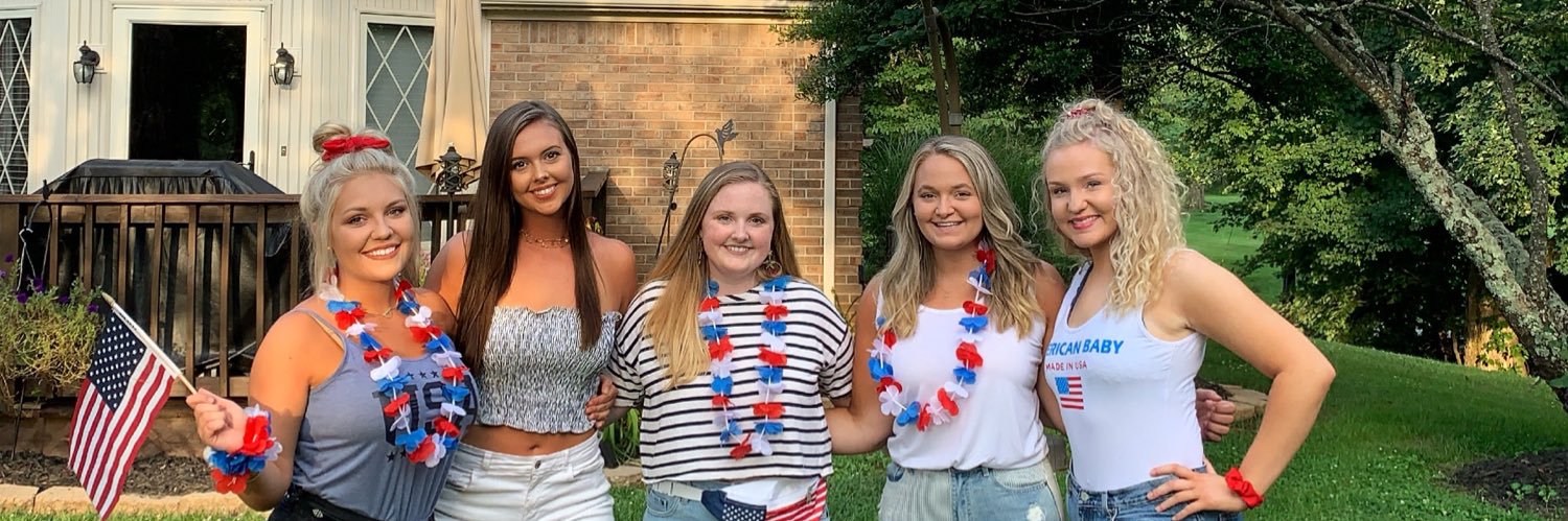 paigethomas99's profile banner image