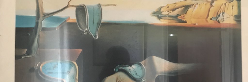 johnbrennan77's profile banner image