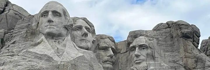 PaulWilson_4's profile banner image
