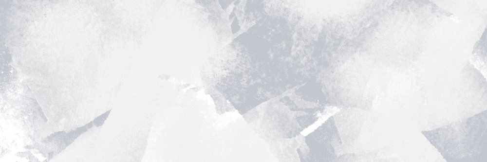 SAM7O0's profile banner image