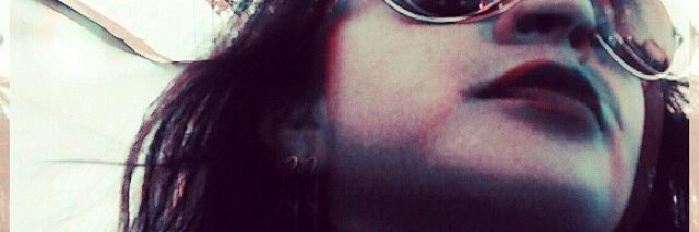 Montserrat Romero banner