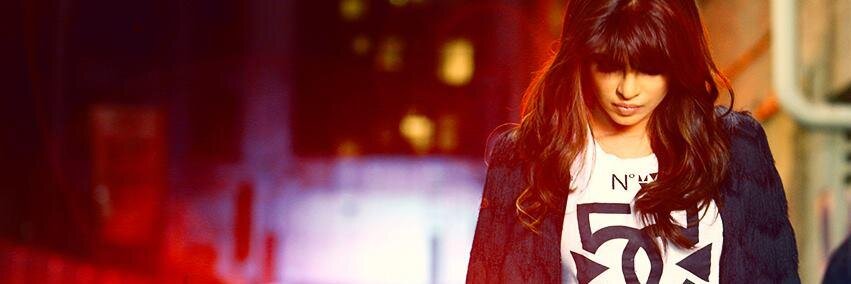 Larren97's profile banner image