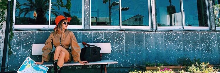 nys_sin28's profile banner image