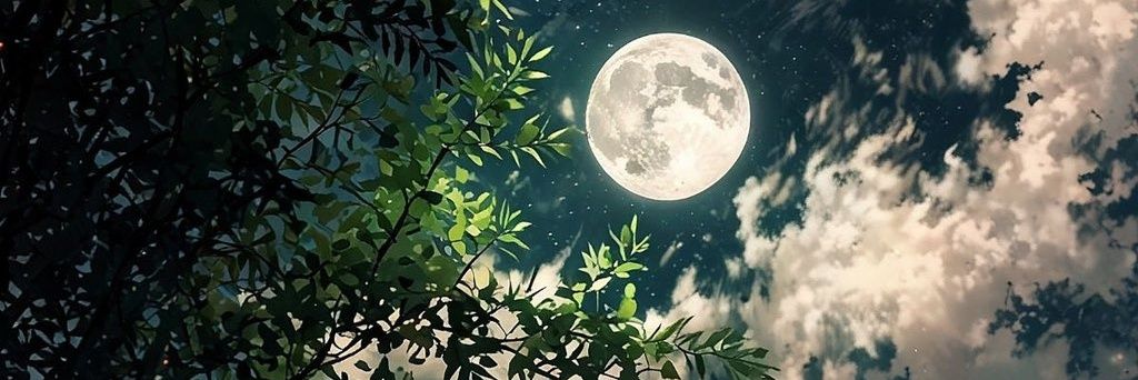 norss45's profile banner image