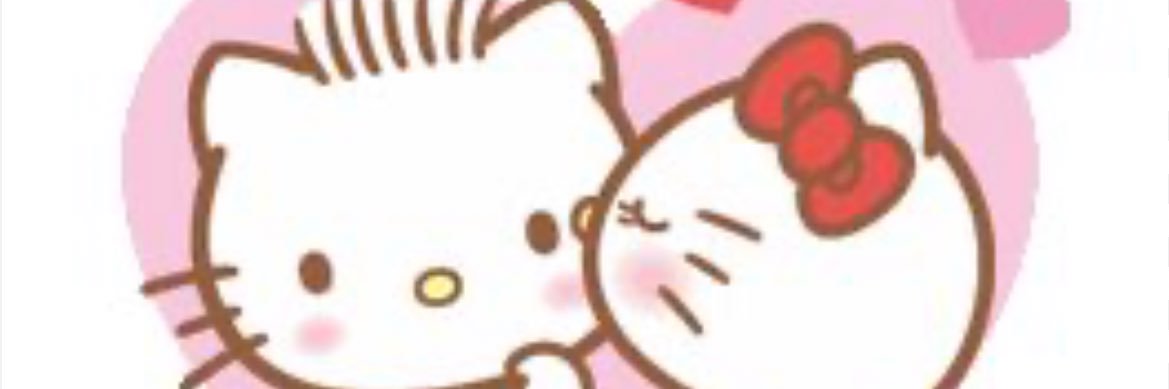 Miss_Goodrich's profile banner image
