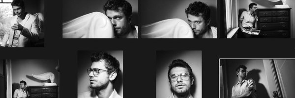 yigitkirazci Profile Banner