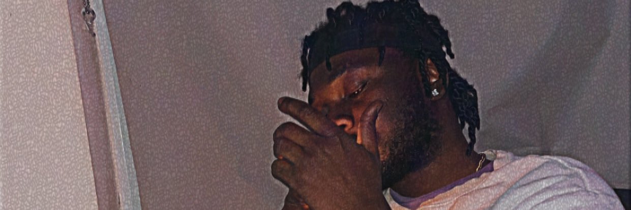 Danny Kills Beats banner