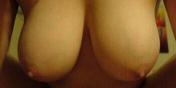 boyforlolyboobs's profile banner image