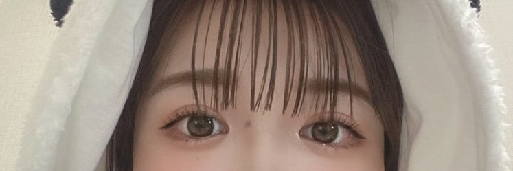 kinu_129's profile banner image