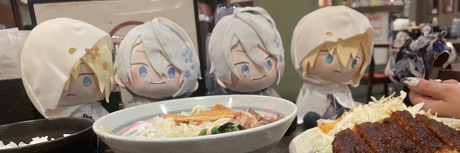 ぷっち@ツイフィ必読 banner
