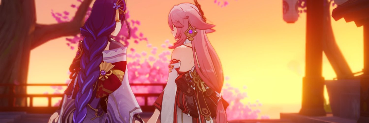 wheeinsical's profile banner image
