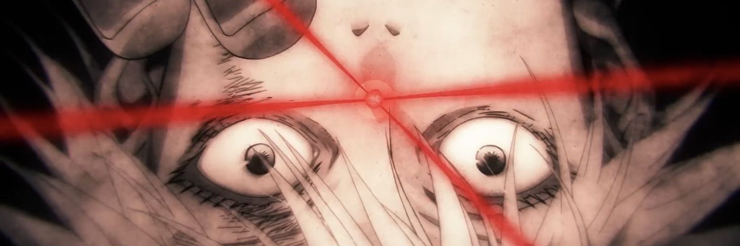 oscar3644's profile banner image