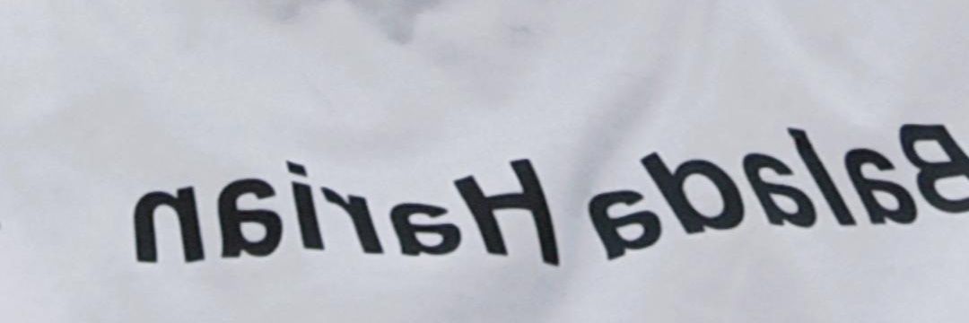 Aaziss2's profile banner image
