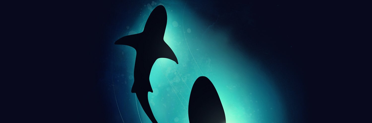 KamauIan3's profile banner image