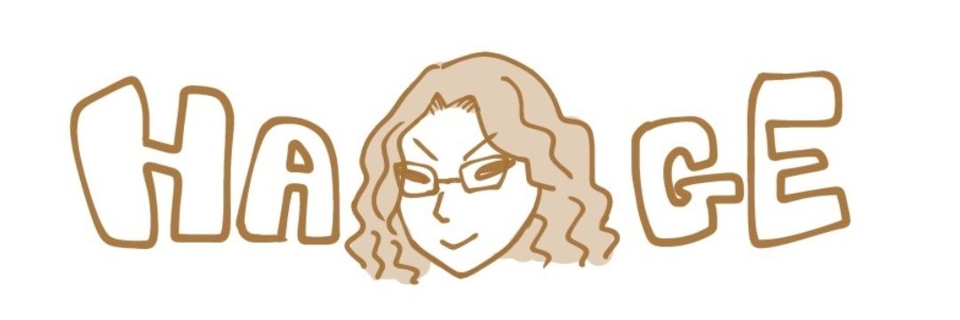 ㈲☆ハゲ野郎☆落武者☆キャスカ☆ banner