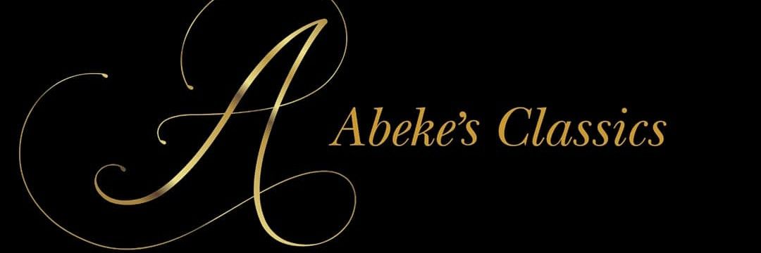 nhafeesah's profile banner image
