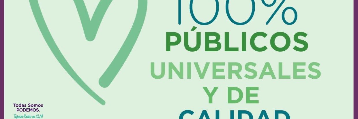 cibermaruja 💚💚 banner