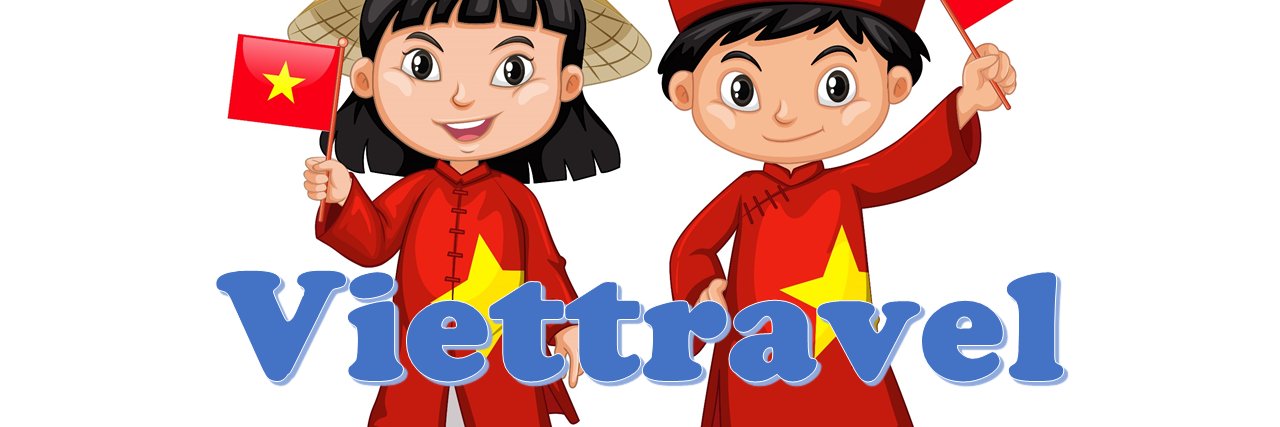 phimviet2's profile banner image