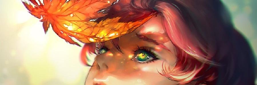 TheKeyMom's profile banner image