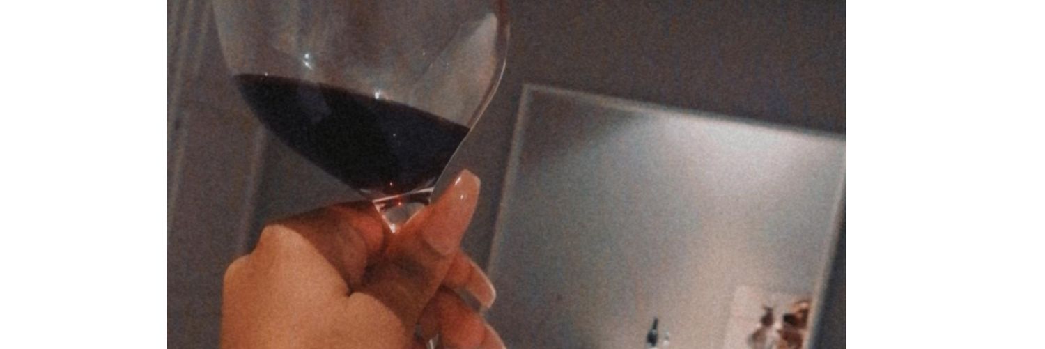 Noxeey_M's profile banner image