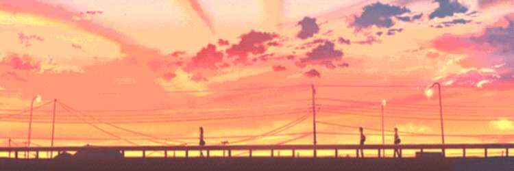reixeeeeel's profile banner image