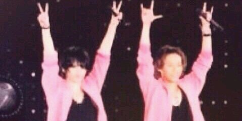 2430Happy's profile banner image