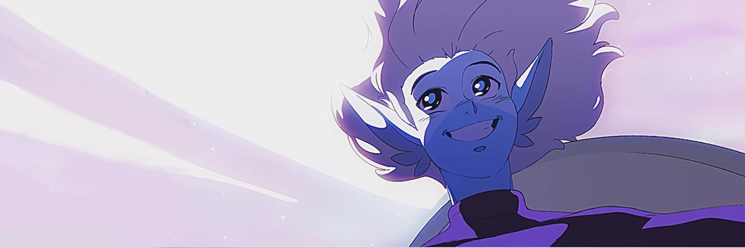 GameOverNico's profile banner image