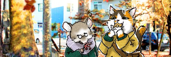 Mw2gR Profile Banner