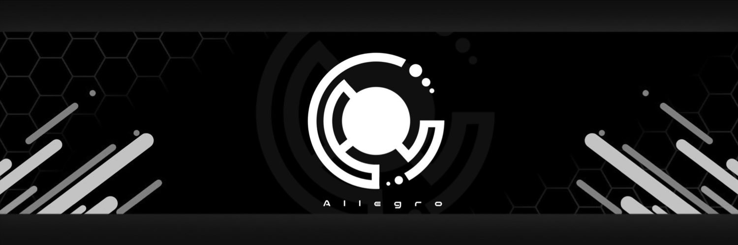 kinapanda2's profile banner image