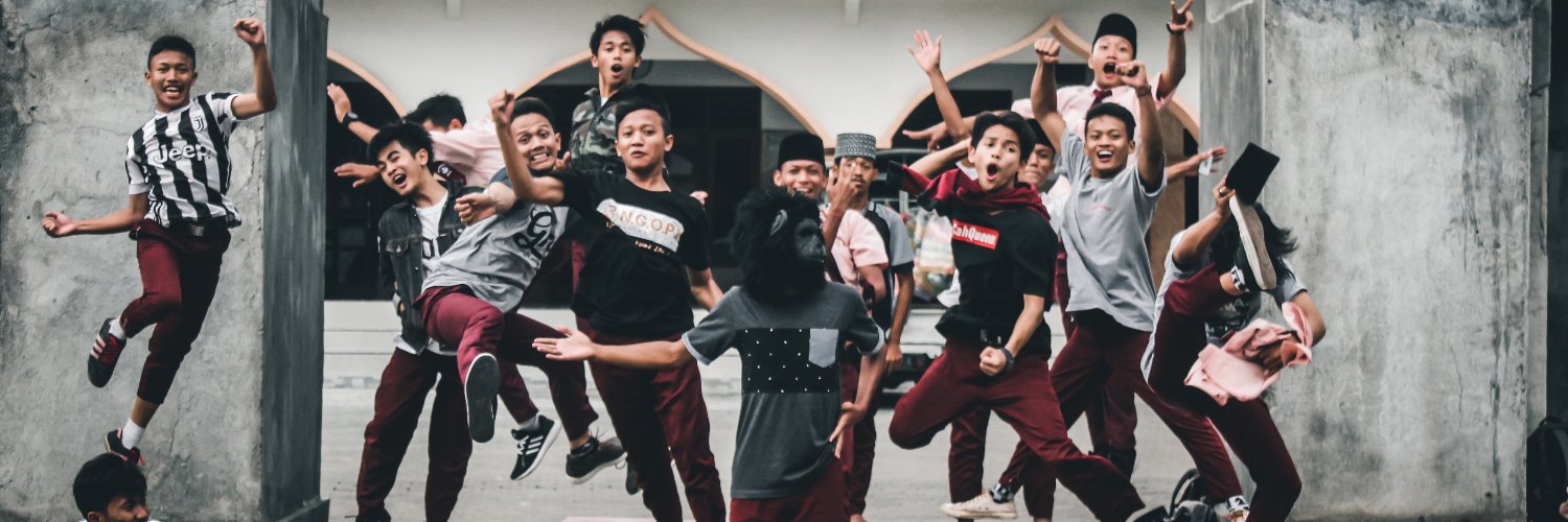 adis_cs's profile banner image
