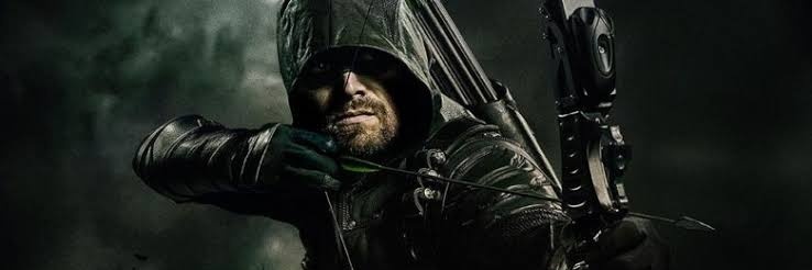 arrow1326's profile banner image