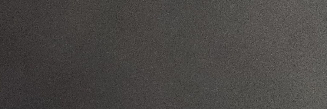 Toptwit10's profile banner image