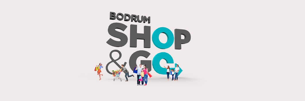 shopgobodrum's profile banner image