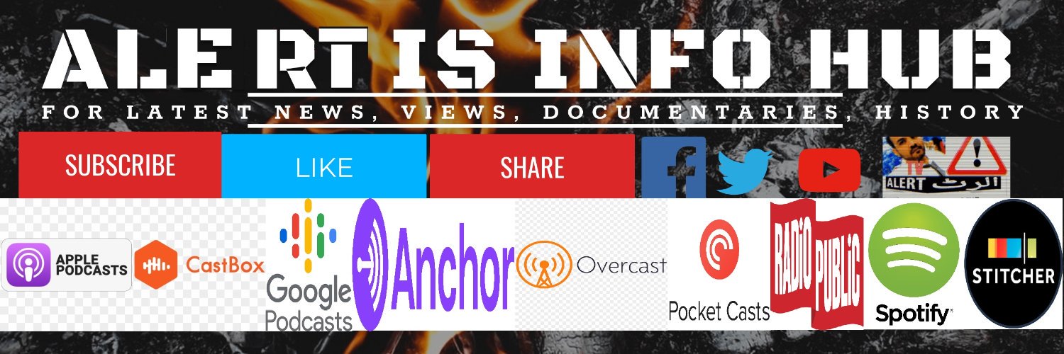 qaiserresearch's profile banner image