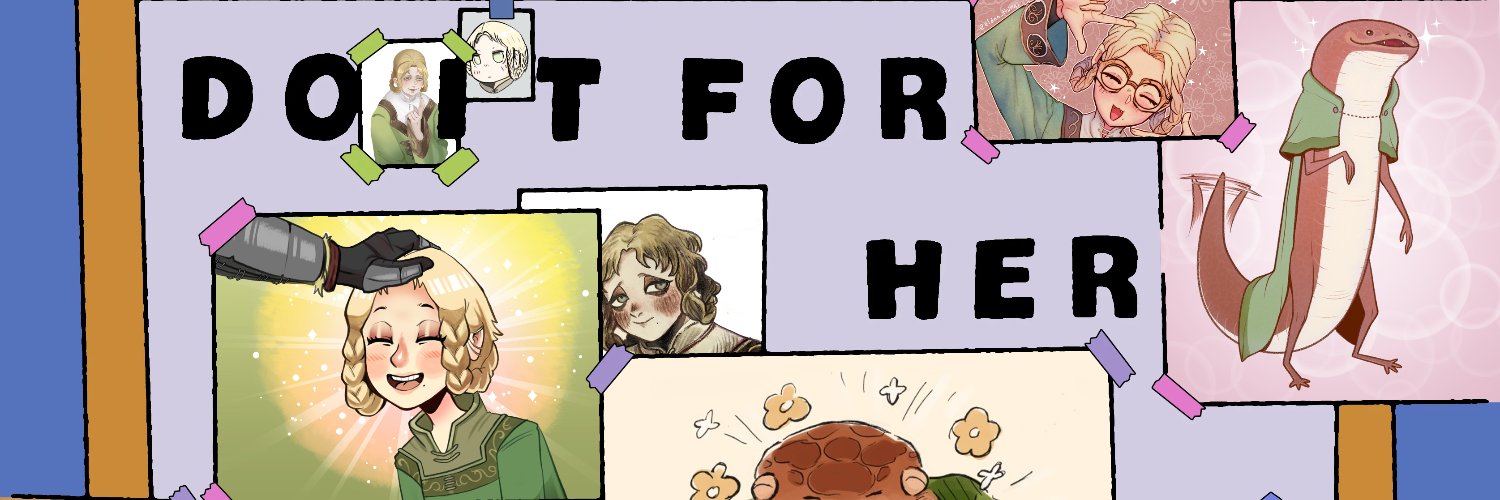 TavoKB's profile banner image