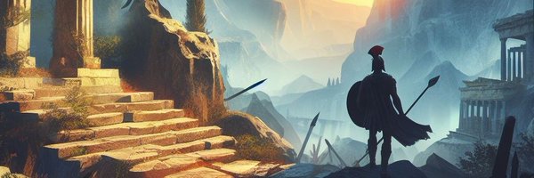 cest_un_signe Profile Banner