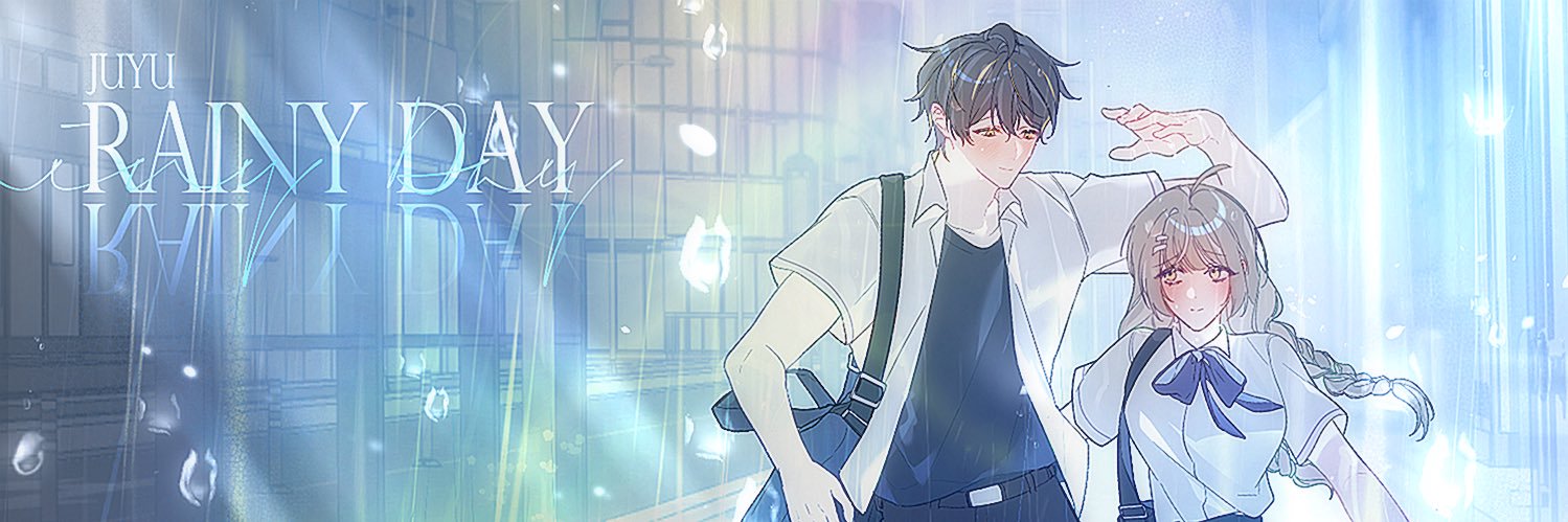 모대 banner