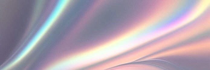 sginterlude's profile banner image