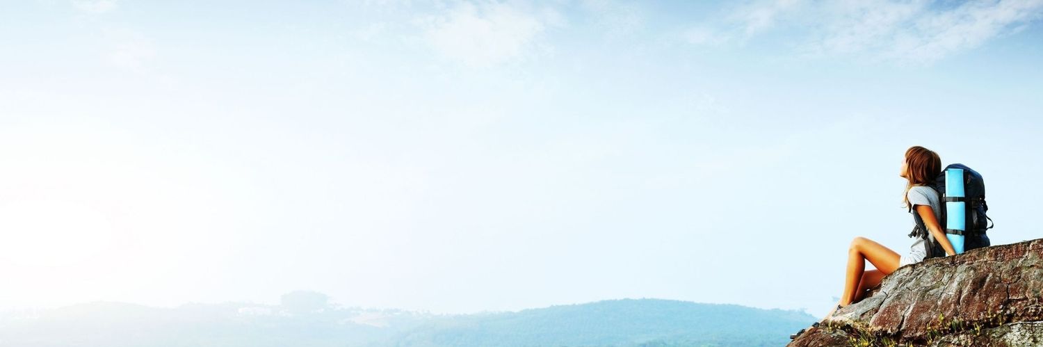 random__stuff69's profile banner image