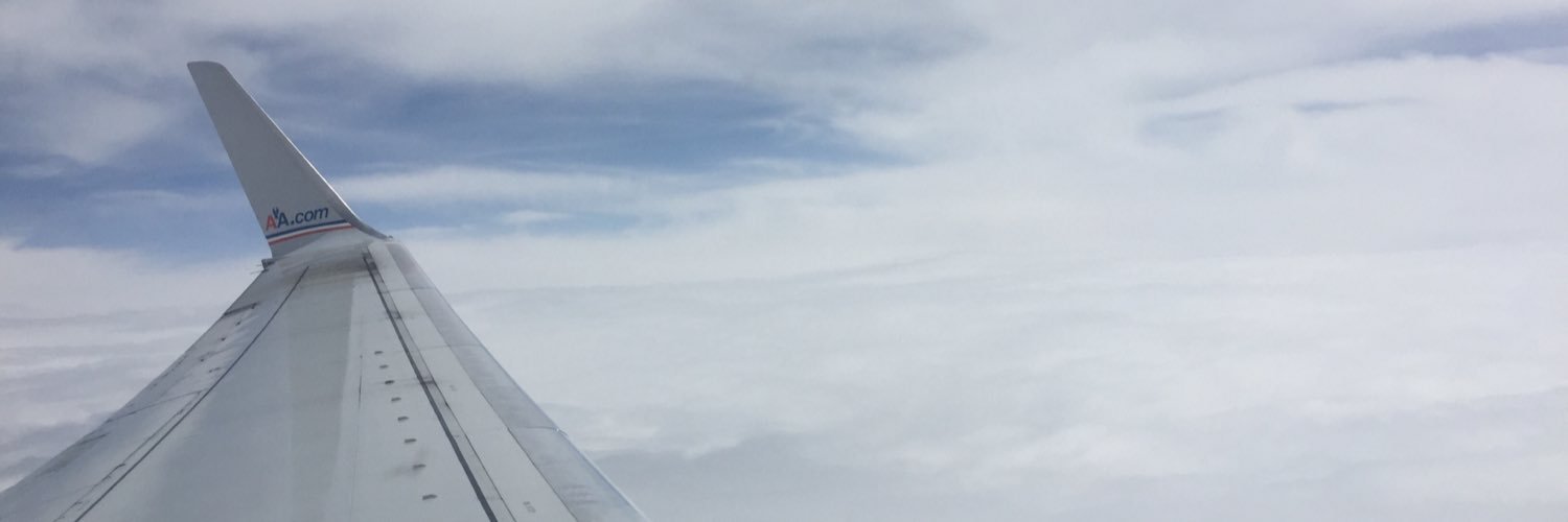 makinleyp's profile banner image