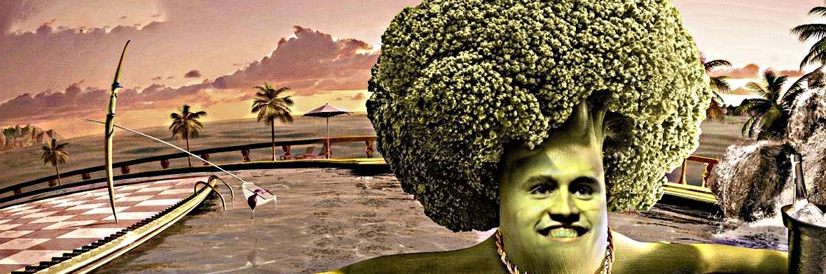 ︎ ︎ ︎ ︎ ︎ ︎ ︎ ︎ banner