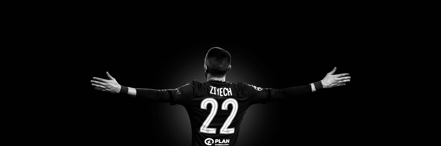 Frank's prodigies banner