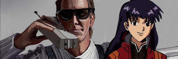 pixel_axel Profile Banner