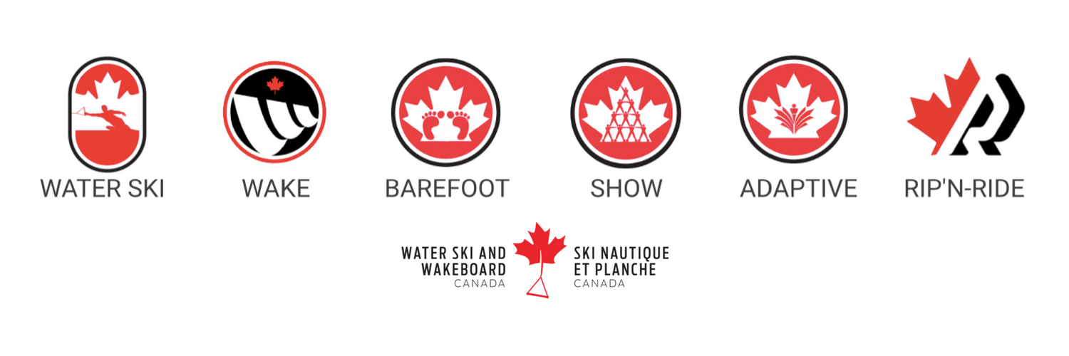 WSWC_Canada's profile banner image